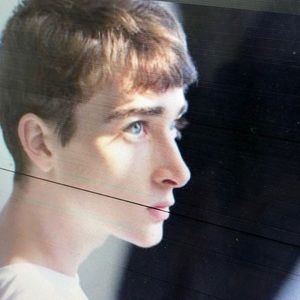 Meet your Posher, Colbert